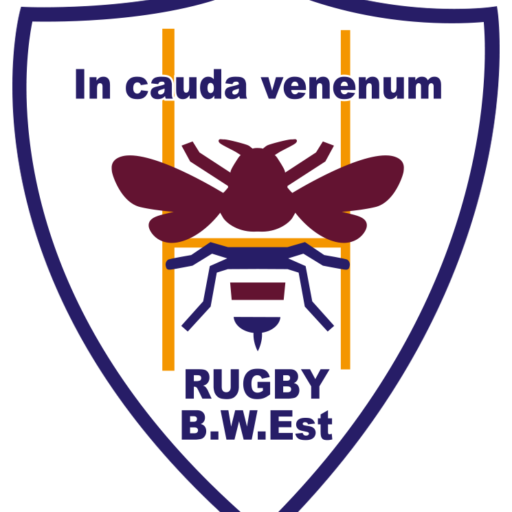 Devenir Membre - Cotisations | Rugby B.W. Est