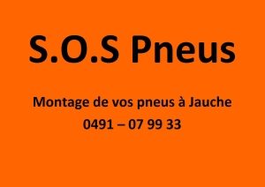 SOS Pneus (small)