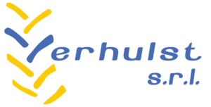 logo_Verhulst_vecto