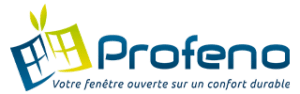 logo_profeno_sans_fond